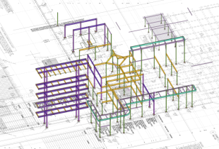 1600 Pleasant Valley