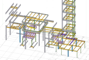 Omni PGA Retail Pavillion